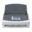 ScanSnap iX1600 Driver V.2.20.0