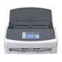 ScanSnap iX1600 Driver V.2.20.0