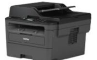 Brother DCP-L2550DW Driver (ver.1.9.0.0)