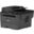 Brother DCP-L2550DW Driver (ver.1.9.0.0)