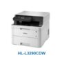 Brother HL-L3290CDW Driver (v1.4.0.0)