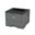 Brother HL-L6200DW Driver