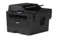 The Brother MFC-L2750DW Driver, specifically tailored for this advanced printer model, holds a pivotal role in ensuring optimal functionality.