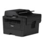 The Brother MFC-L2750DW Driver, specifically tailored for this advanced printer model, holds a pivotal role in ensuring optimal functionality.