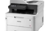 Brother MFC-L3770CDW Driver (ver.1.4.0.0)