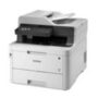 Brother MFC-L3770CDW Driver (ver.1.4.0.0)