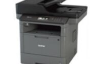 Brother MFC-L5850DW Driver Ver.2.8.0.0