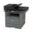 Brother MFC-L5850DW Driver Ver.2.8.0.0