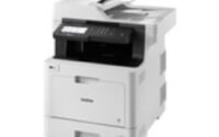 Brother MFC-L8900CDW Driver (v1.9.0.0)