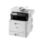 Brother MFC-L8900CDW Driver (v1.9.0.0)