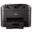 Canon MAXIFY MB2720 Driver