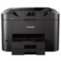 Canon MAXIFY MB2720 Driver