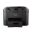 Canon MB2700 series Driver (v1.02)