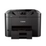 Canon MB2700 series Driver (v1.02)
