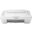 Canon PIXMA MG2522 Drivers
