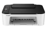 Canon TS3522 Drivers (ver.1.02)