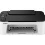 Canon TS3522 Drivers (ver.1.02)
