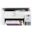 Epson ET-2803 Driver (v3.01.00)