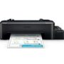Epson L120 Driver (Ver.2.12.00)