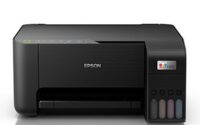 Epson L3250 Driver (Ver. 3.04.00)