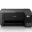 Epson L3250 Driver (Ver. 3.04.00)