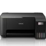 Epson L3250 Driver (Ver. 3.04.00)