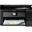 Epson L4160 Driver (v2.70.02)