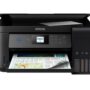 Epson L4160 Driver (v2.70.02)