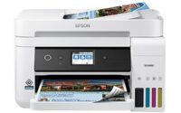 Epson ST-C4100 Driver (v3.01.00)