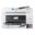 Epson ST-C4100 Driver (v3.01.00)