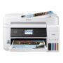 Epson ST-C4100 Driver (v3.01.00)