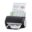 Fujitsu fi-7160 Driver Ver.3.20.0