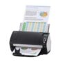 Fujitsu fi-7160 Driver Ver.3.20.0