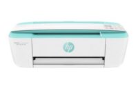 HP DeskJet 3700 series Driver (v40.16.1234)