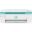 HP DeskJet 3700 series Driver (v40.16.1234)