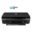 HP ENVY 4500 Driver (v.32.4.116)