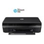 HP ENVY 4500 Driver (v.32.4.116)