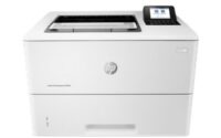 HP LaserJet M507 Driver (v49.12.4682)