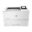 HP LaserJet M507 Driver (v49.12.4682)