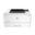 HP LaserJet Pro M402n Driver Ver.16.0.19135.668