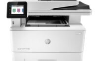 HP LaserJet Pro MFP M428fdw Driver (ver.48.6.4638_1)