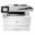 HP LaserJet Pro MFP M428fdw Driver (ver.48.6.4638_1)