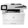 HP LaserJet Pro MFP M428fdw Driver (ver.48.6.4638_1)
