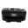 HP OfficeJet 5740 Driver (v40.15.1230_1)