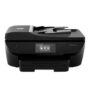 HP OfficeJet 5740 Driver (v40.15.1230_1)