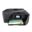 HP OfficeJet Pro 6968 Driver