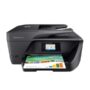 HP OfficeJet Pro 6968 Driver