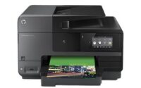 HP Officejet Pro 8620 Driver (v32.4.116_1)