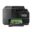 HP Officejet Pro 8620 Driver (v32.4.116_1)