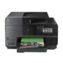 HP Officejet Pro 8620 Driver (v32.4.116_1)